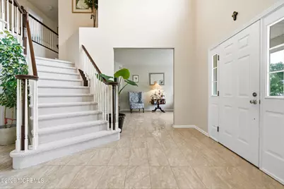 3 Cherise Court, Jackson, NJ 08527 - Photo 12
