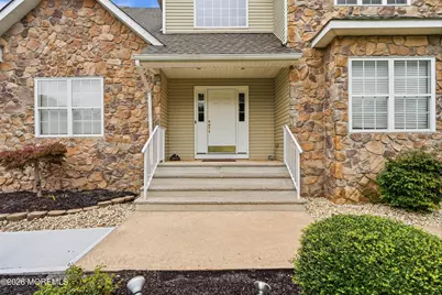 3 Cherise Court, Jackson, NJ 08527 - Photo 10