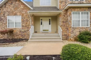3 Cherise Ct, Jackson, NJ 08527 - Photo 10