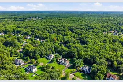 3 Cherise Court, Jackson, NJ 08527 - Photo 66