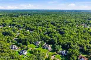 3 Cherise Ct, Jackson, NJ 08527 - Photo 66