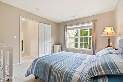 3 Cherise Court, Jackson, NJ 08527 - Photo 38