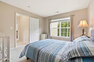 3 Cherise Ct, Jackson, NJ 08527 - Photo 38