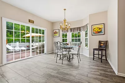 3 Cherise Court, Jackson, NJ 08527 - Photo 26