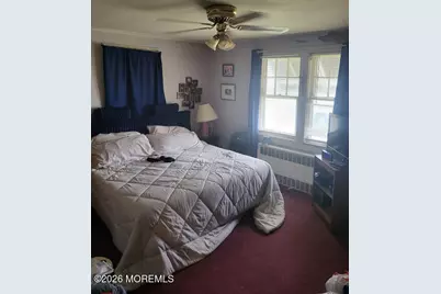 224 N 9th Avenue, Manville, NJ 08835 - Photo 8