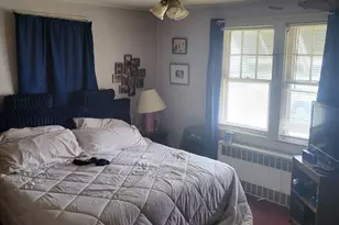 224 N 9th Ave, Manville, NJ 08835 - Photo 8