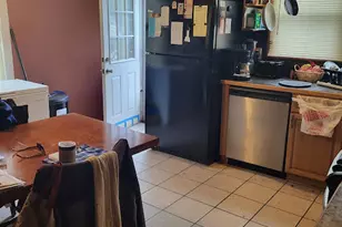 224 N 9th Ave, Manville, NJ 08835 - Photo 18