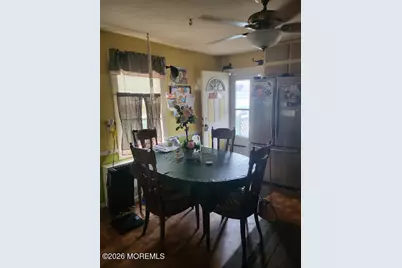 224 N 9th Avenue, Manville, NJ 08835 - Photo 4