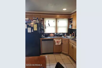 224 N 9th Avenue, Manville, NJ 08835 - Photo 20