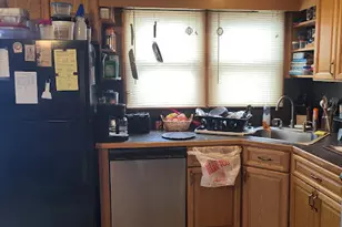 224 N 9th Ave, Manville, NJ 08835 - Photo 20