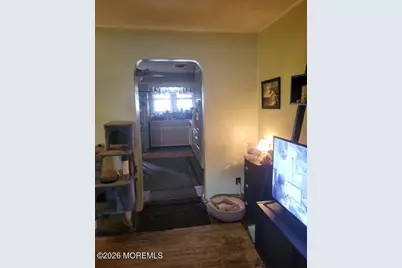224 N 9th Avenue, Manville, NJ 08835 - Photo 2
