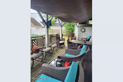 224 N 9th Avenue, Manville, NJ 08835 - Photo 24