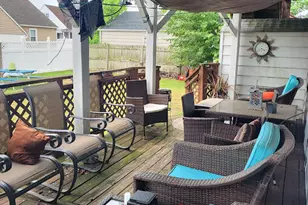224 N 9th Ave, Manville, NJ 08835 - Photo 24