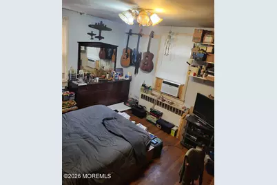 224 N 9th Avenue, Manville, NJ 08835 - Photo 22