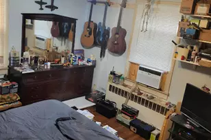 224 N 9th Ave, Manville, NJ 08835 - Photo 22