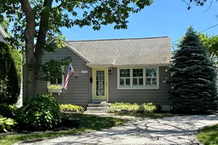 622 Marshall Dr, Point Pleasant, NJ 08742 - Photo 1