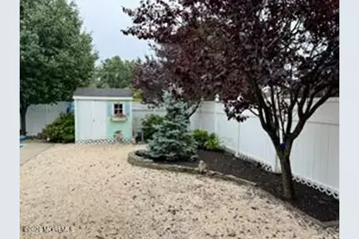 622 Marshall Drive, Point Pleasant, NJ 08742 - Photo 36