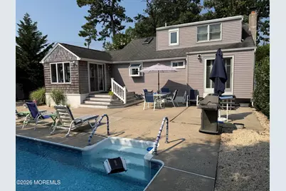 622 Marshall Drive, Point Pleasant, NJ 08742 - Photo 6