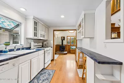 622 Marshall Drive, Point Pleasant, NJ 08742 - Photo 12