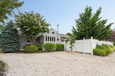 622 Marshall Drive, Point Pleasant, NJ 08742 - Photo 34