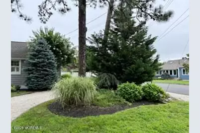622 Marshall Drive, Point Pleasant, NJ 08742 - Photo 32