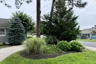 622 Marshall Dr, Point Pleasant, NJ 08742 - Photo 32