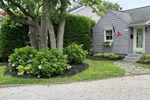 622 Marshall Dr, Point Pleasant, NJ 08742 - Photo 34