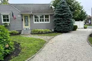 622 Marshall Dr, Point Pleasant, NJ 08742 - Photo 26