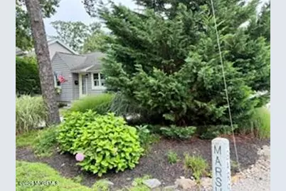 622 Marshall Drive, Point Pleasant, NJ 08742 - Photo 32