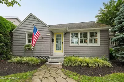 622 Marshall Drive, Point Pleasant, NJ 08742 - Photo 38