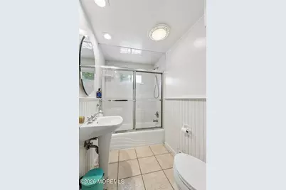 622 Marshall Drive, Point Pleasant, NJ 08742 - Photo 20