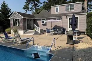 622 Marshall Dr, Point Pleasant, NJ 08742 - Photo 6