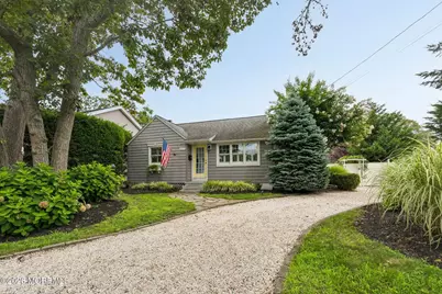 622 Marshall Drive, Point Pleasant, NJ 08742 - Photo 8