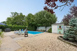 622 Marshall Dr, Point Pleasant, NJ 08742 - Photo 38
