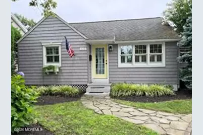 622 Marshall Drive, Point Pleasant, NJ 08742 - Photo 2