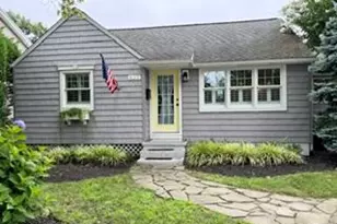 622 Marshall Dr, Point Pleasant, NJ 08742 - Photo 2