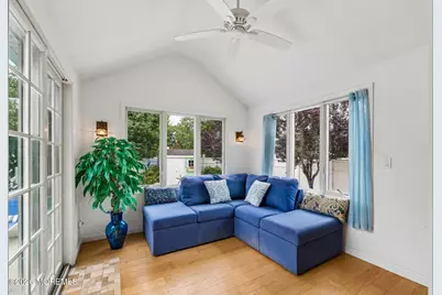 622 Marshall Drive, Point Pleasant, NJ 08742 - Photo 18