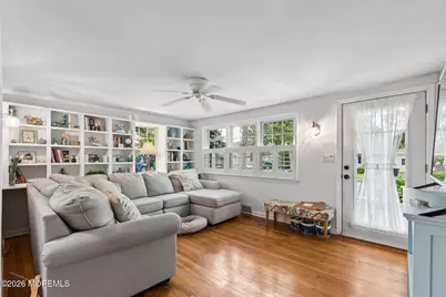 622 Marshall Drive, Point Pleasant, NJ 08742 - Photo 10