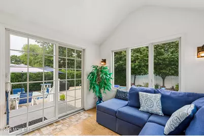 622 Marshall Drive, Point Pleasant, NJ 08742 - Photo 18