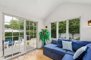 622 Marshall Dr, Point Pleasant, NJ 08742 - Photo 18