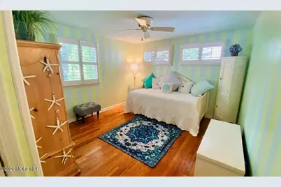 622 Marshall Drive, Point Pleasant, NJ 08742 - Photo 22