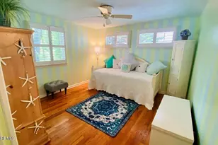622 Marshall Dr, Point Pleasant, NJ 08742 - Photo 22