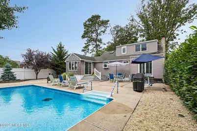 622 Marshall Drive, Point Pleasant, NJ 08742 - Photo 36