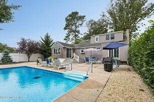 622 Marshall Dr, Point Pleasant, NJ 08742 - Photo 36