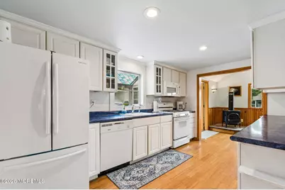 622 Marshall Drive, Point Pleasant, NJ 08742 - Photo 14