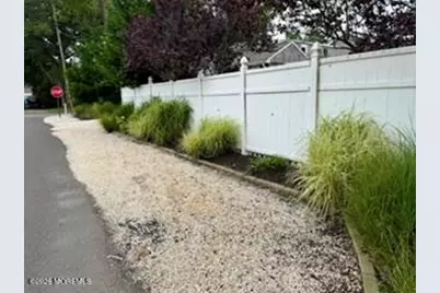 622 Marshall Drive, Point Pleasant, NJ 08742 - Photo 30