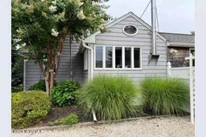 622 Marshall Drive, Point Pleasant, NJ 08742 - Photo 28