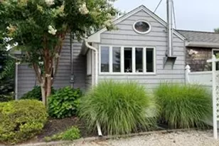 622 Marshall Dr, Point Pleasant, NJ 08742 - Photo 28