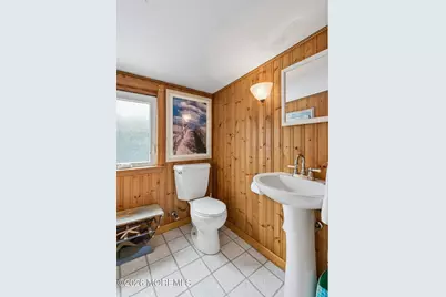 622 Marshall Drive, Point Pleasant, NJ 08742 - Photo 24