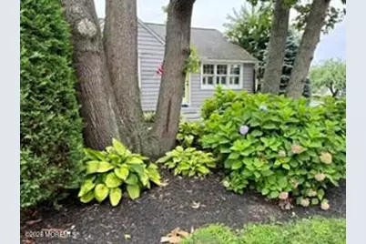 622 Marshall Drive, Point Pleasant, NJ 08742 - Photo 30